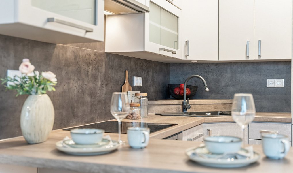 Prodej bytu 2+kk 47 m², Praha – náhled fotky 8