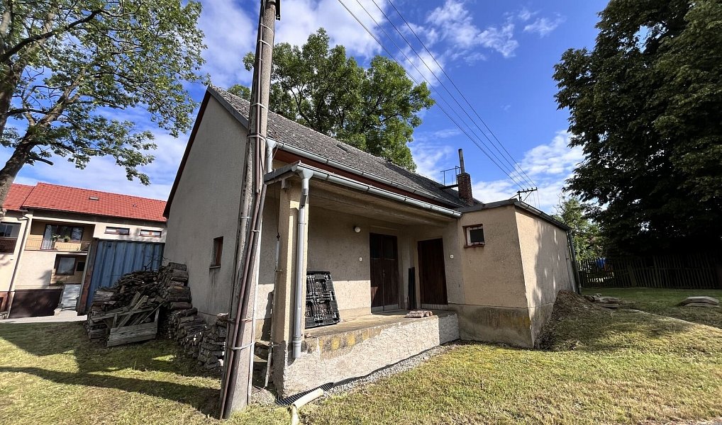 Prodej obchodních prostor 121 m², Humpolec – náhled fotky 6