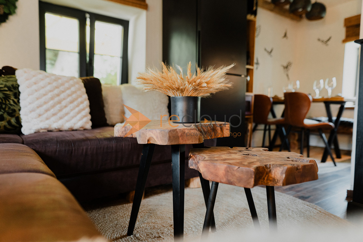 Prodej chaty/chalupy 100 m² s pozemkem 46 m² – pohled 2