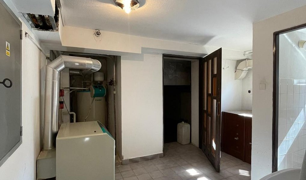 Prodej domu 321 m² s pozemkem 833 m², Liberec – náhled fotky 38