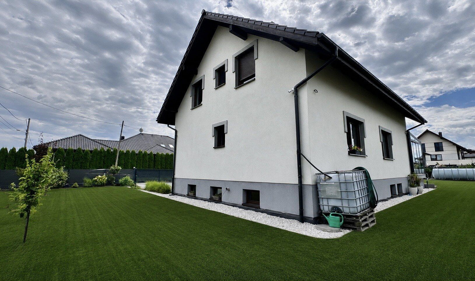 Prodej domu 300 m² s pozemkem 1 025 m² — photo 4