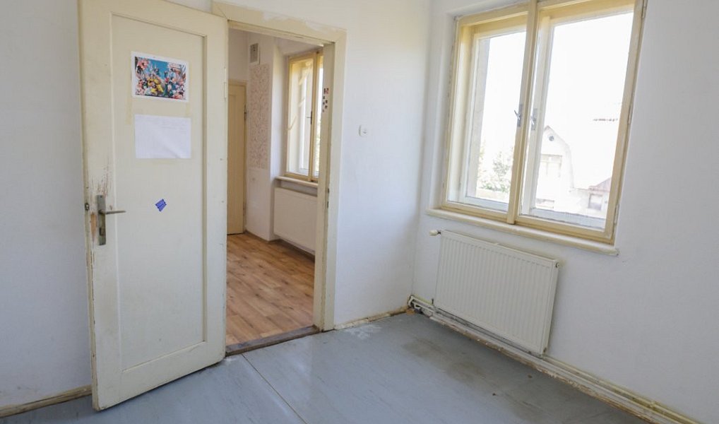 Prodej domu 206 m² s pozemkem 958 m², Turnov – náhled fotky 30
