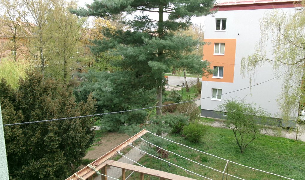 Prodej bytu 2+1 56 m², Uherské Hradiště – náhled fotky 30