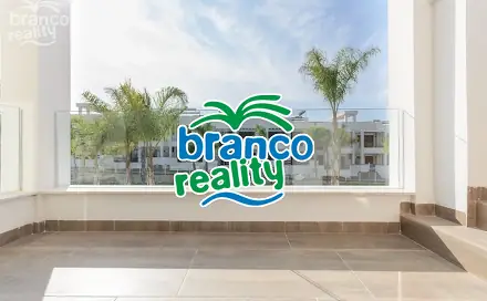 Prodej domu 70 m² s pozemkem 500 m², Torrevieja, Alicante, Španělsko