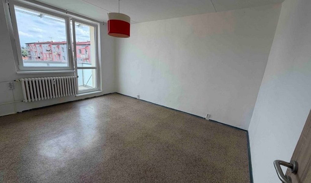 Prodej bytu 3+1 76 m², Jihlava – náhled fotky 10