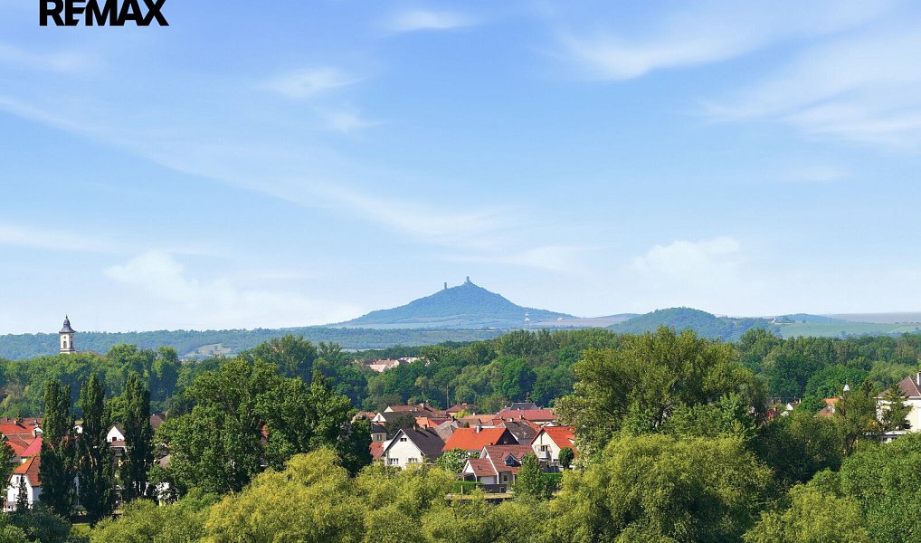 Prodej chaty/chalupy 43 m² s pozemkem 3 939 m², Litoměřice – náhled fotky 10