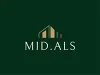 MID.ALS s.r.o.