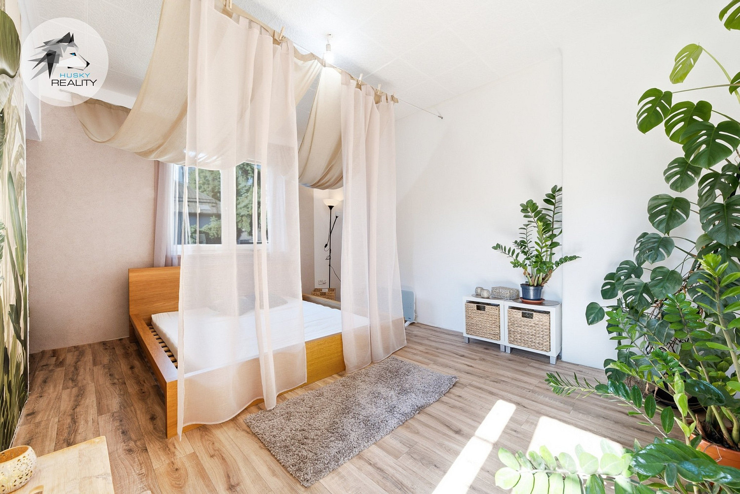 Prodej domu 86 m² s pozemkem 191 m² – fotografie 5