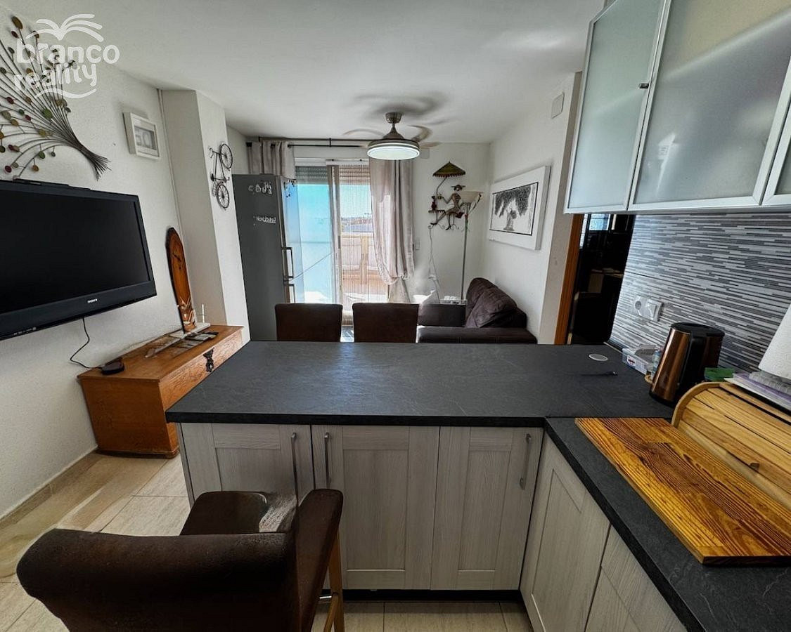 Piso 3+kk – Formentera del Segura, el Baix Segura / La Vega Baja - Vista 4