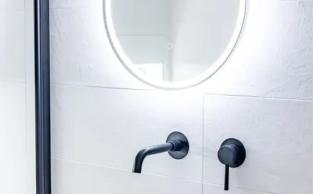 Prodej bytu 2+kk 46 m²