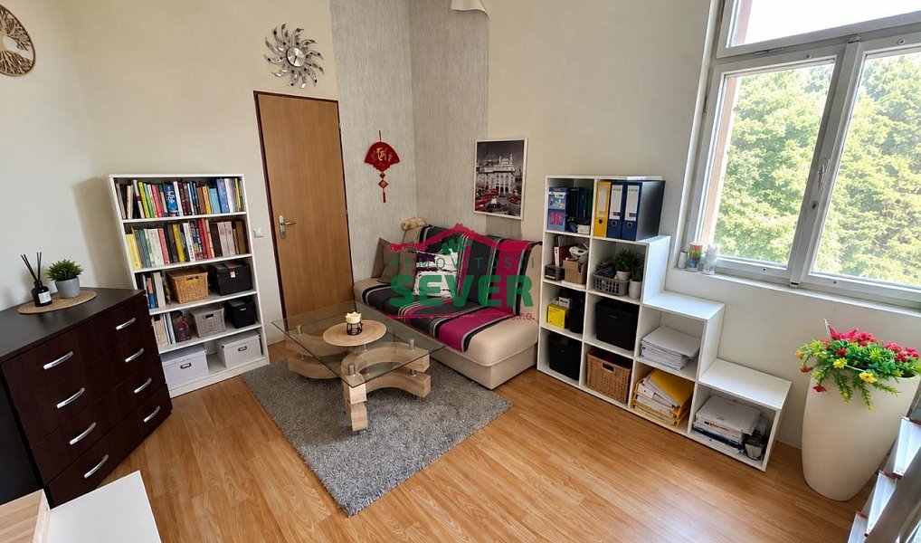 Prodej domu 571 m² s pozemkem 158 m², Luby – náhled fotky 9