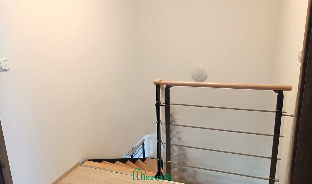 Prodej domu 108 m² s pozemkem 459 m², Buštěhrad – náhled fotky 28