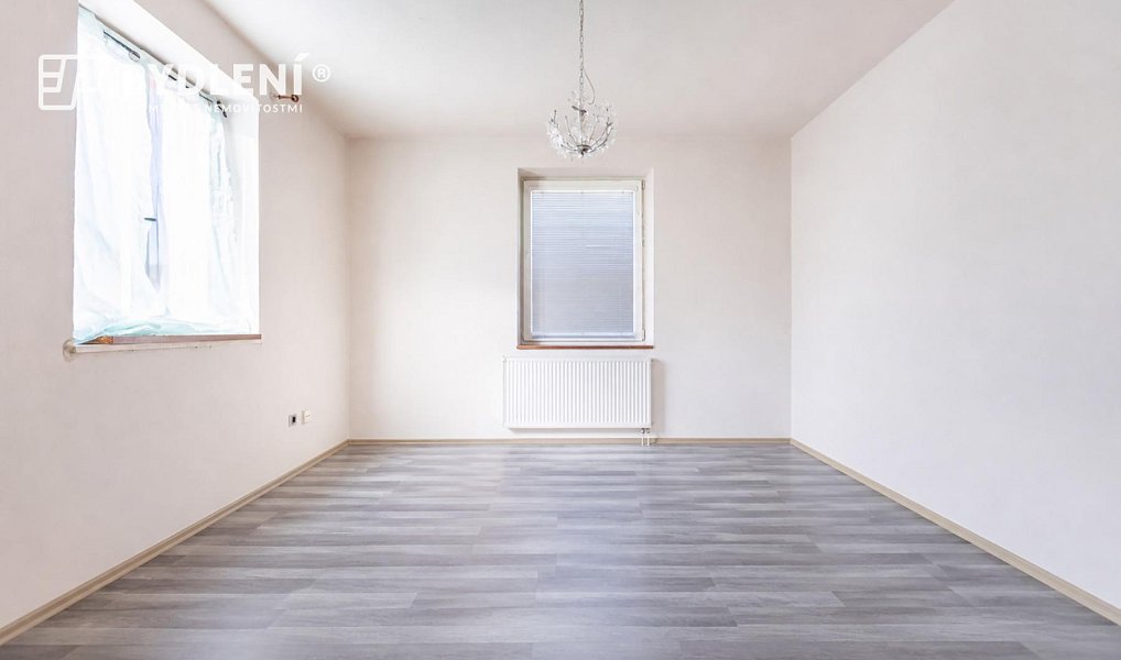 Prodej domu 505 m² s pozemkem 197 m², Děčín – náhled fotky 5