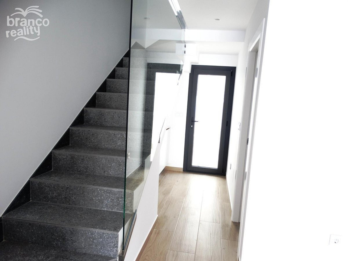 Prodej domu 113 m² s pozemkem 250 m² — photo 4