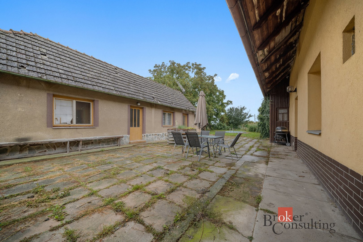Prodej domu 189 m² s pozemkem 1 068 m² – fotografie 5
