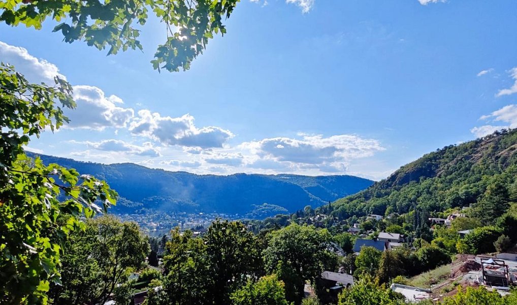 Prodej chaty/chalupy 35 m² s pozemkem 586 m², Ústí nad Labem – náhled fotky 3