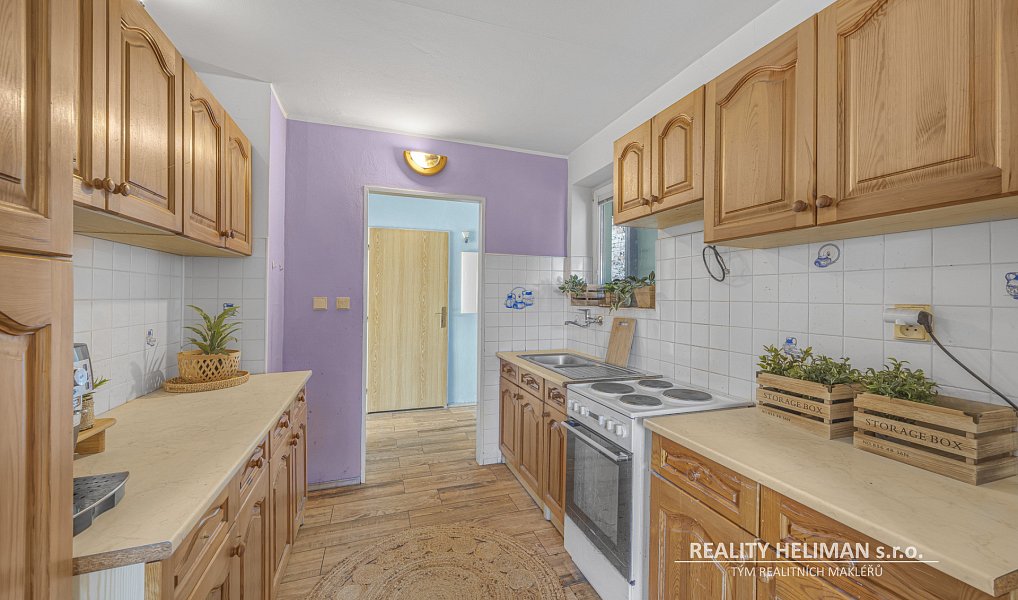 Prodej domu 393 m² s pozemkem 775 m², Líbeznice – náhled fotky 30