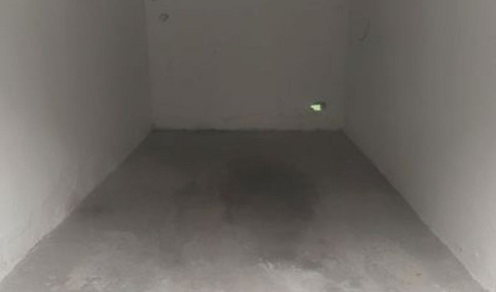 Pardubice, Semtin, garáž, 19 m2, pronájem, Pardubice – náhled fotky 5