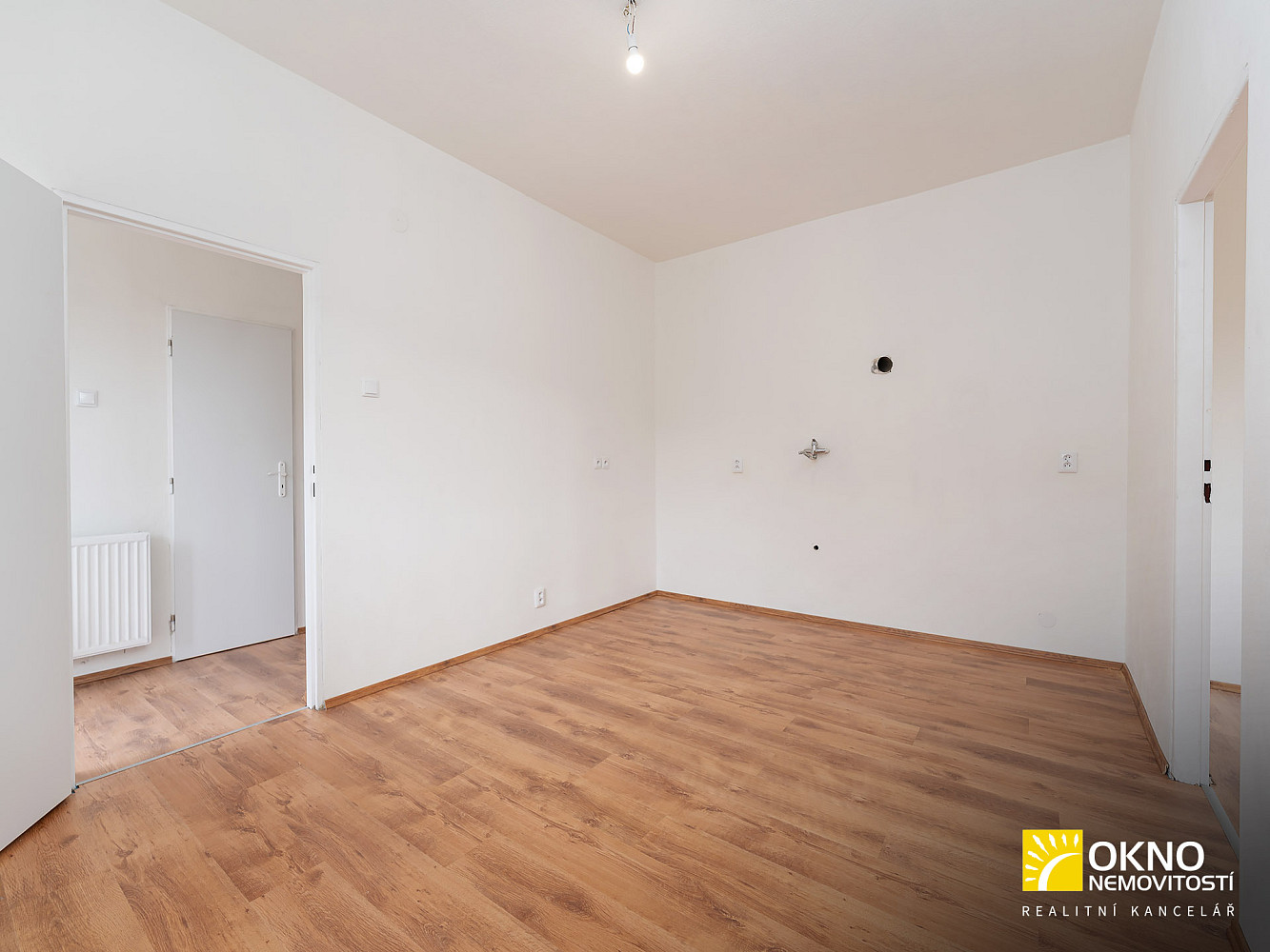 Prodej domu 100 m² s pozemkem 1 027 m² – fotografie 4