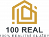 100 REAL, s. r. o.