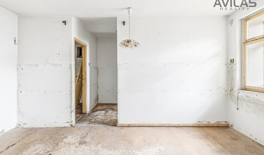 Prodej domu 100 m² s pozemkem 610 m², Tišice – náhled fotky 23
