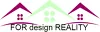 For design reality