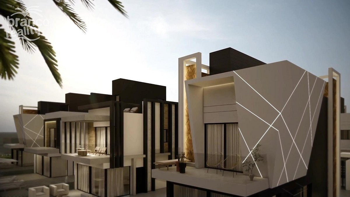 Casa – Mazarrón, Puerto de Mazarrón - Vista 4
