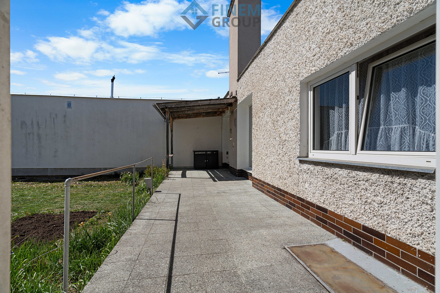 Prodej domu 189 m² s pozemkem 394 m² — photo 3