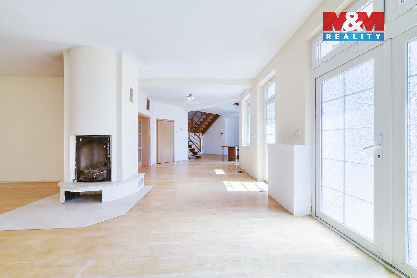 Prodej domu 232 m² s pozemkem 2 292 m² – fotografie 5