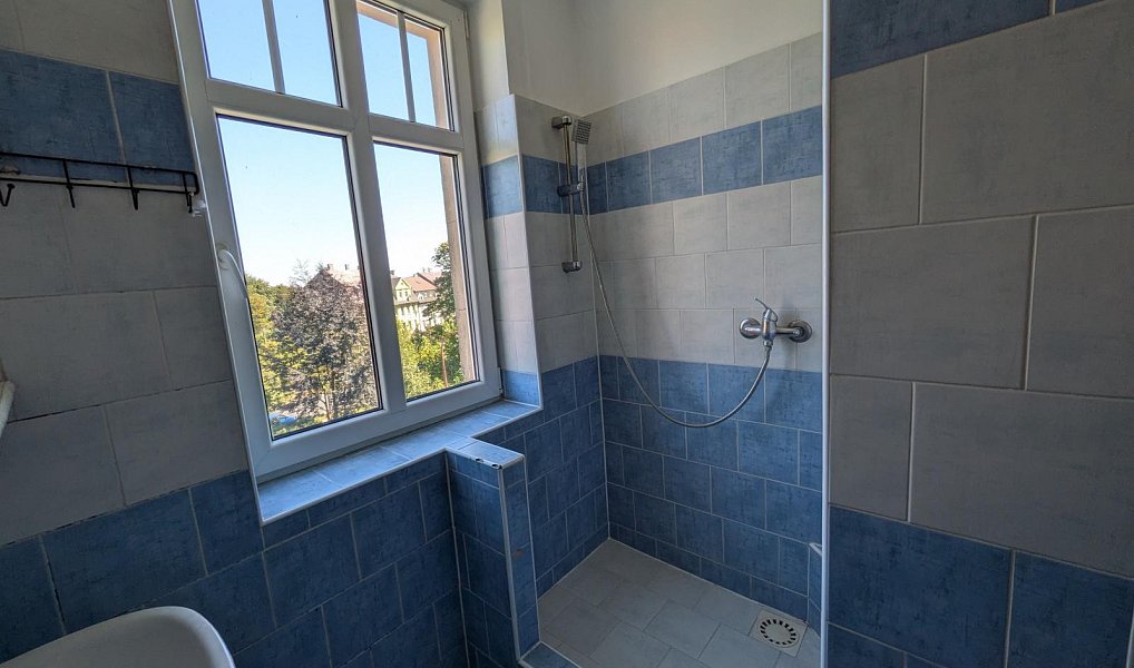 Pronájem bytu 1+1 37 m², Aš – náhled fotky 7