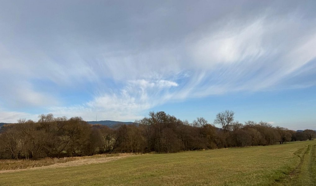 Prodej pozemku 21 761 m², Chvalšiny – náhled fotky 2