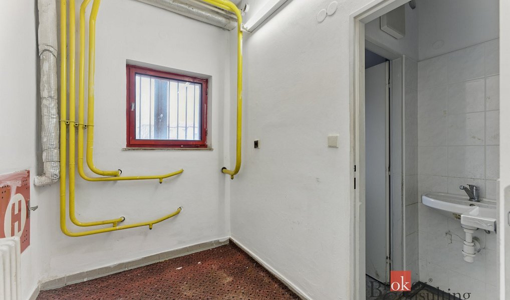 Prodej obchodních prostor 63 m², Žďár nad Sázavou – náhled fotky 10