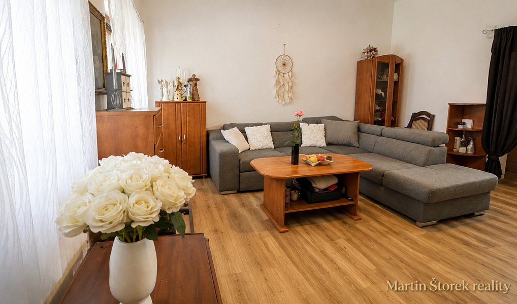 Prodej domu 176 m² s pozemkem 202 m², Chomutov – náhled fotky 8