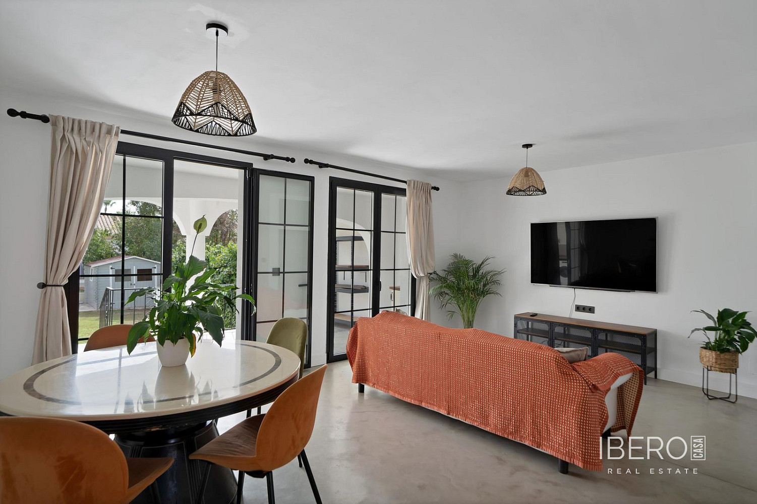 Prodej domu 171 m² s pozemkem 273 m² - Vista 6
