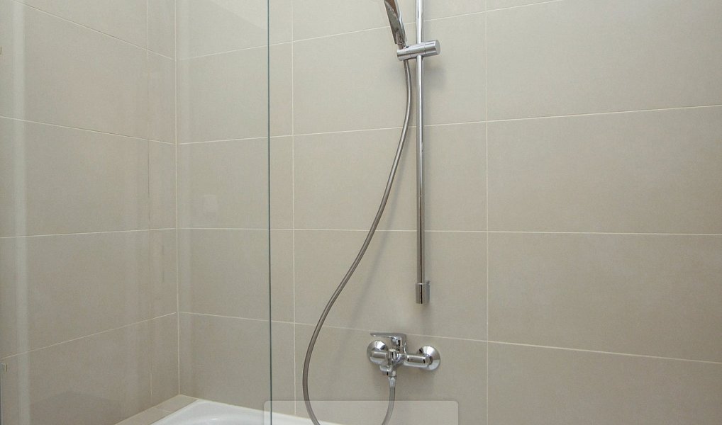 Pronájem bytu 2+1 52 m², Praha – náhled fotky 10