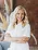 Ing.Bc. Zhanna Zimnukhova