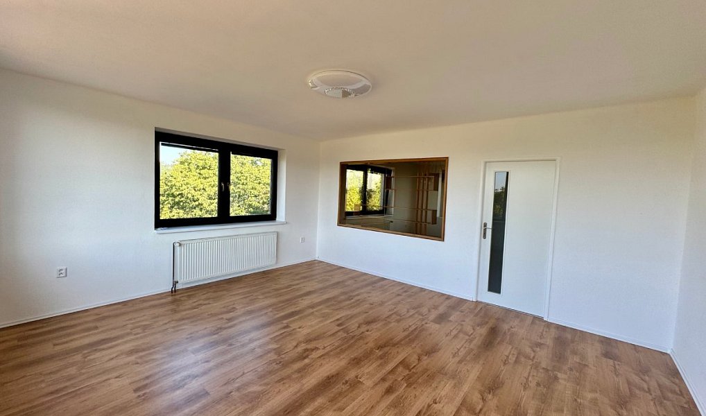 Prodej domu 214 m² s pozemkem 1 172 m², Řehenice – náhled fotky 17