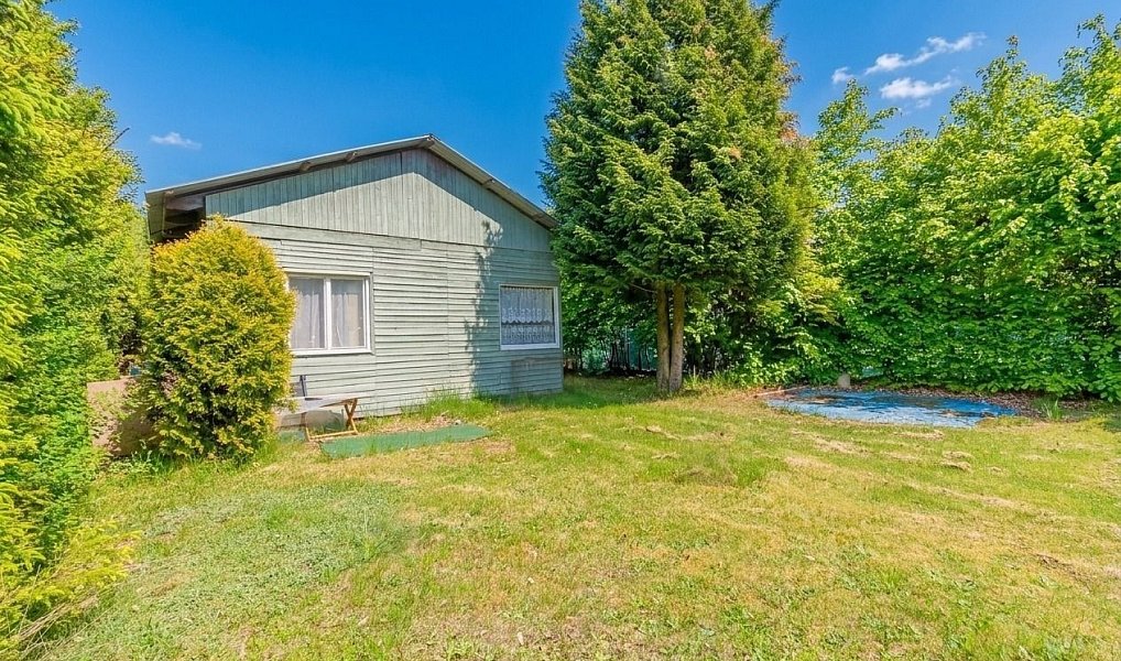 Prodej chaty/chalupy 70 m² s pozemkem 431 m², Suchý – náhled fotky 17