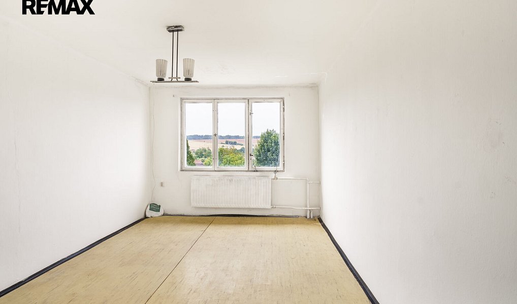 Prodej domu 134 m² s pozemkem 494 m², Měcholupy – náhled fotky 8