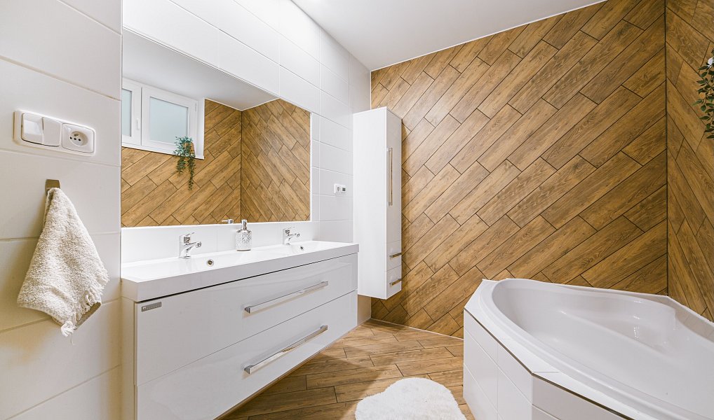 Prodej bytu 2+kk 70 m², Vyškov – náhled fotky 6