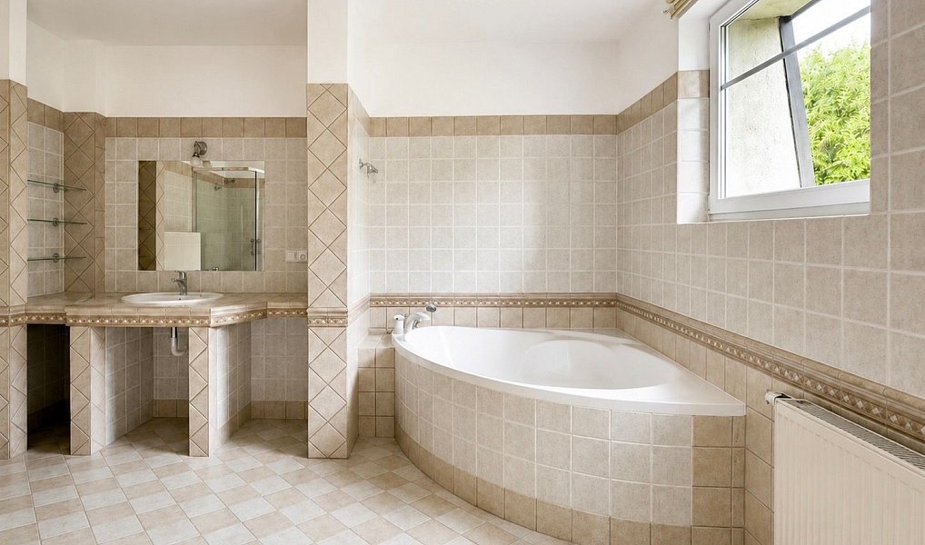 Prodej domu 328 m² s pozemkem 1 000 m², Únětice – náhled fotky 20