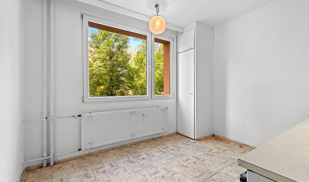 Prodej bytu 3+1 72 m², Plzeň – náhled fotky 26