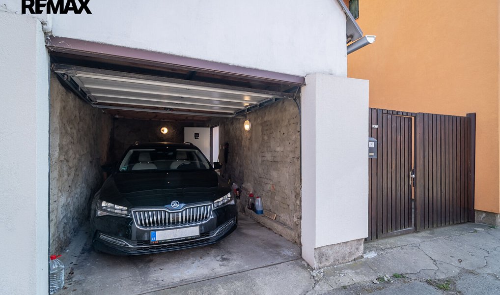Prodej domu 172 m² s pozemkem 407 m², Podlešín – náhled fotky 10
