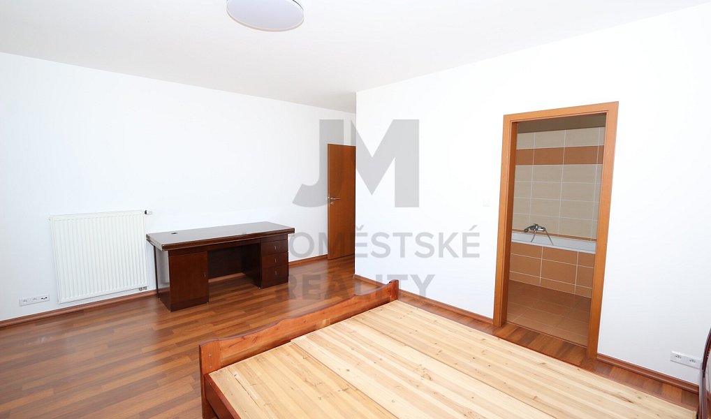 Prodej bytu 3+kk 90 m², Praha – náhled fotky 8