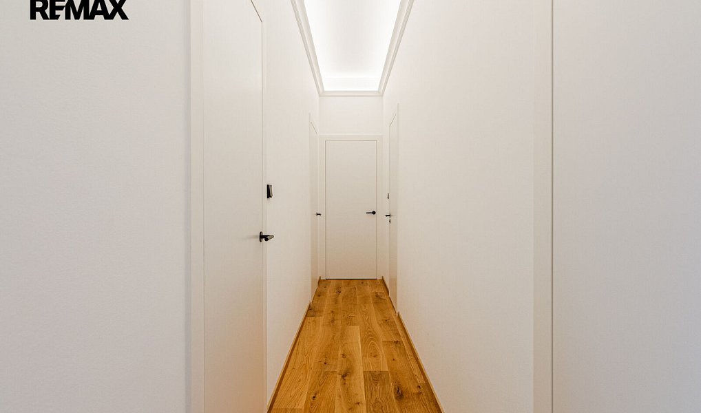 Prodej domu 124 m² s pozemkem 548 m², Nehvizdy – náhled fotky 12