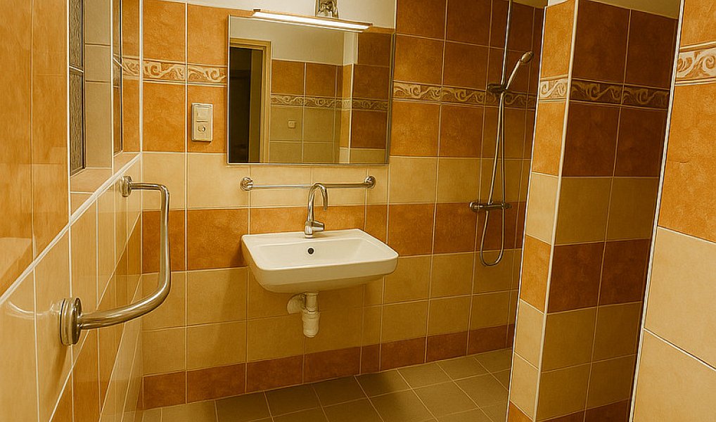 Prodej chaty/chalupy 200 m² s pozemkem 302 m², Holčovice – náhled fotky 12