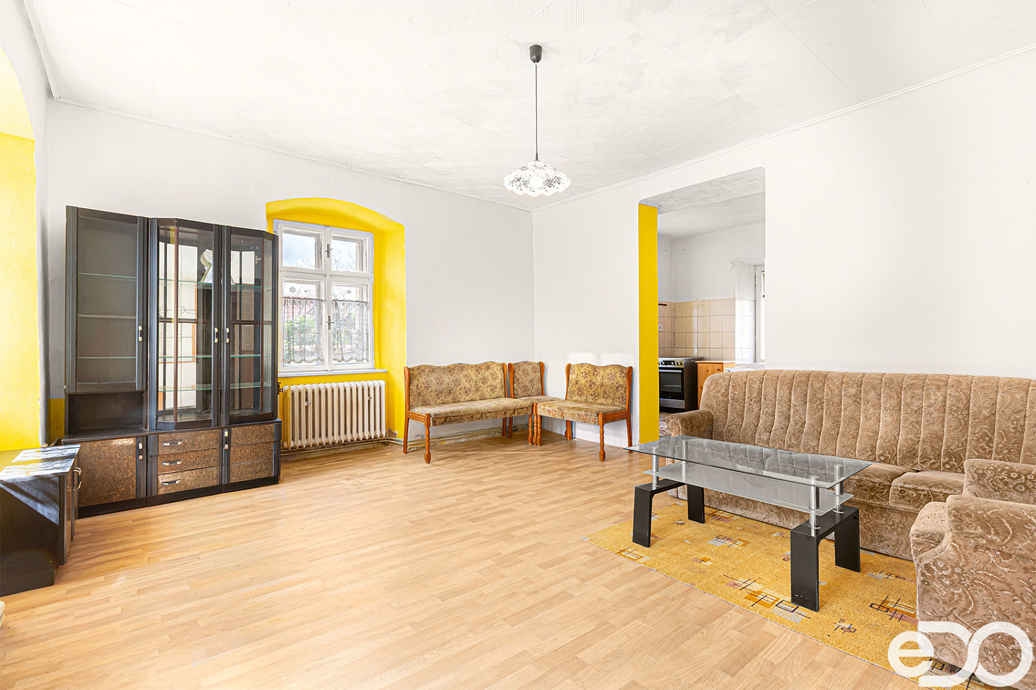 Prodej domu 133 m² s pozemkem 191 m² – fotografie 4