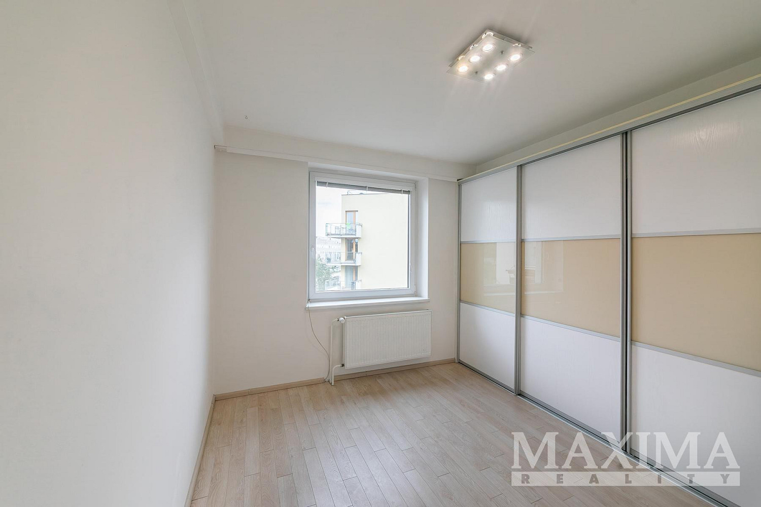 Pronájem bytu 3+kk 75 m² – fotografie 4