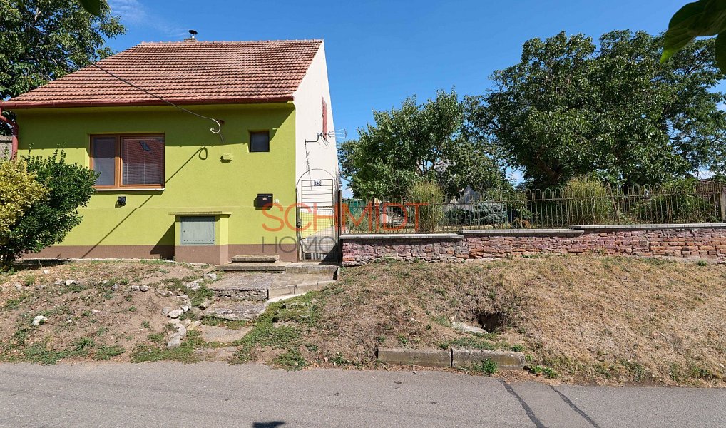 Ostatní