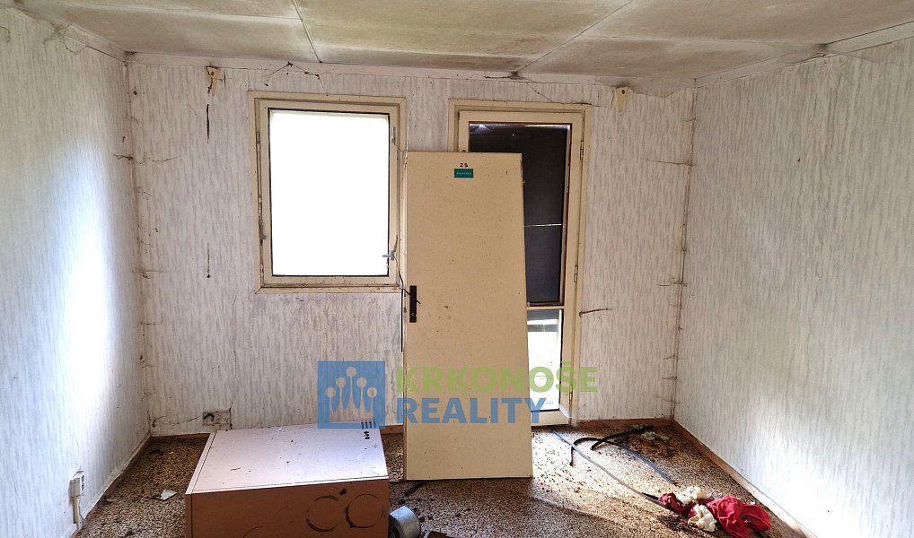 Prodej domu 320 m² s pozemkem 2 462 m², Trutnov – náhled fotky 14